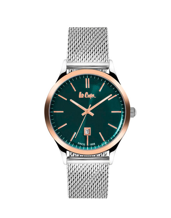 Часы Lee Cooper Classic LC06291.570